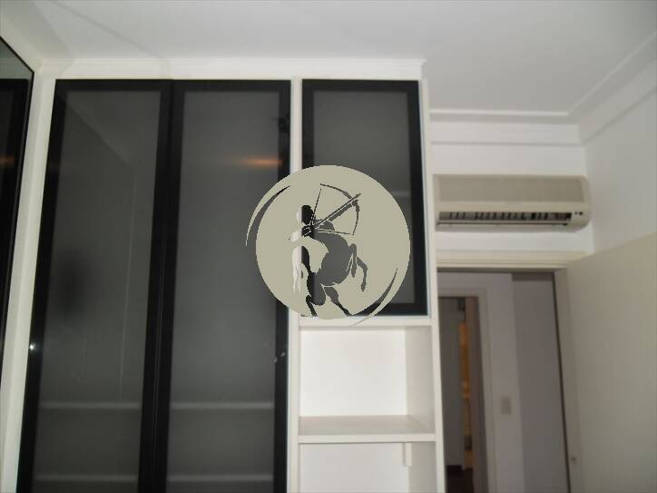 Apartamento, 3 quartos, 187 m² - Foto 36