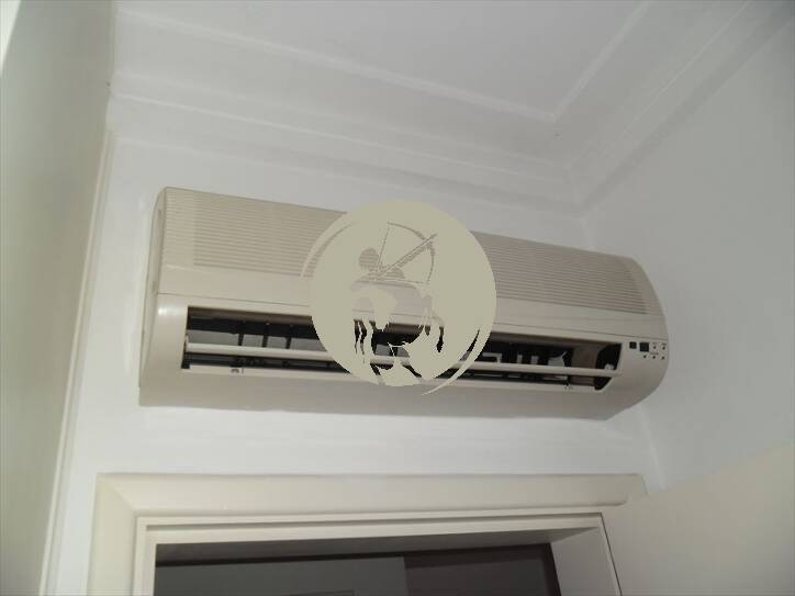 Apartamento, 3 quartos, 187 m² - Foto 37