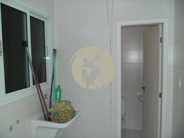 Apartamento, 3 quartos, 187 m² - Foto 38