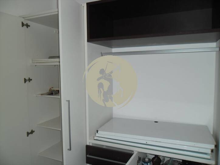 Apartamento, 3 quartos, 187 m² - Foto 39