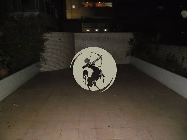 Apartamento, 3 quartos, 187 m² - Foto 40