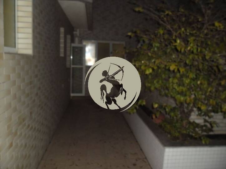 Apartamento, 3 quartos, 187 m² - Foto 41