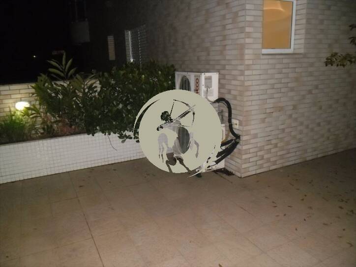 Apartamento, 3 quartos, 187 m² - Foto 42