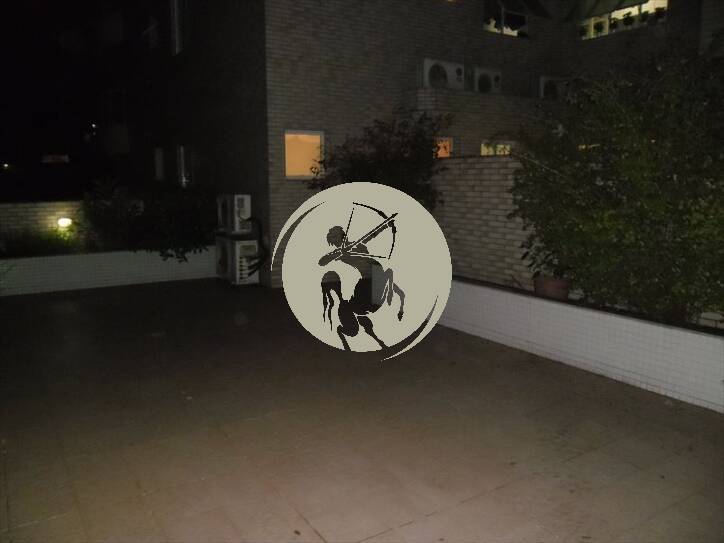 Apartamento, 3 quartos, 187 m² - Foto 4