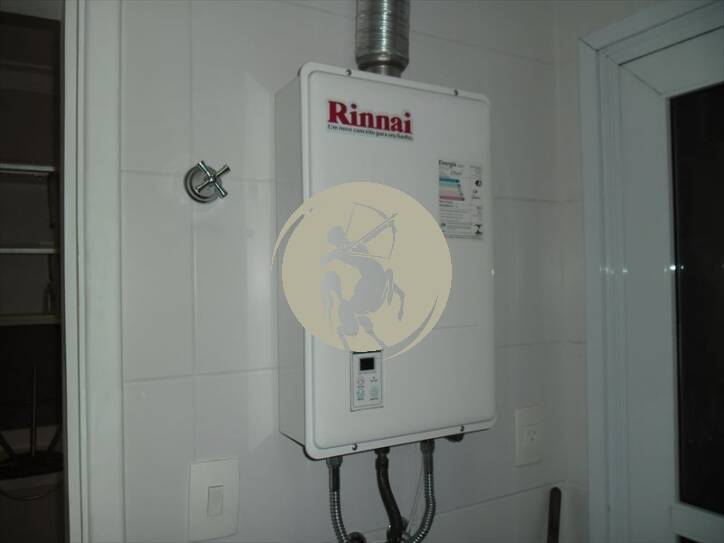 Apartamento, 3 quartos, 187 m² - Foto 43