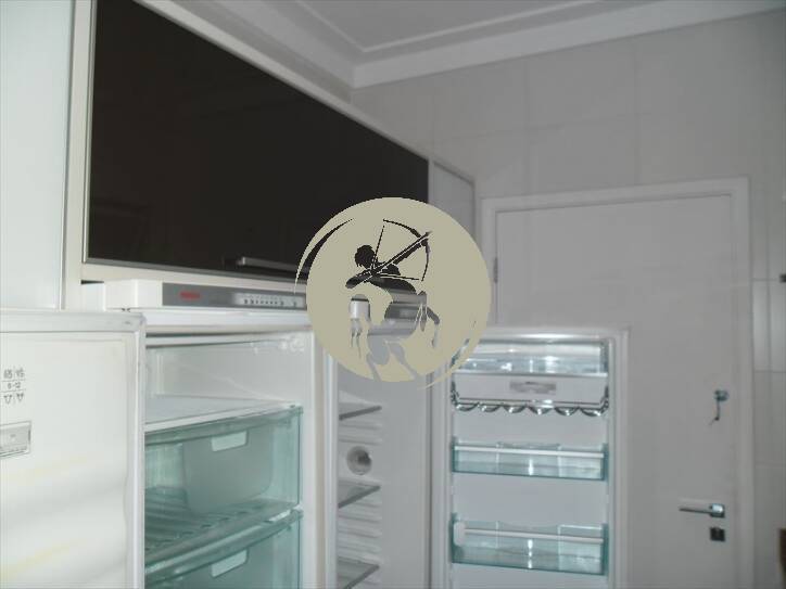 Apartamento, 3 quartos, 187 m² - Foto 44