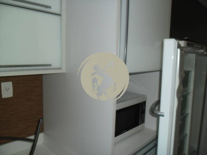 Apartamento, 3 quartos, 187 m² - Foto 45