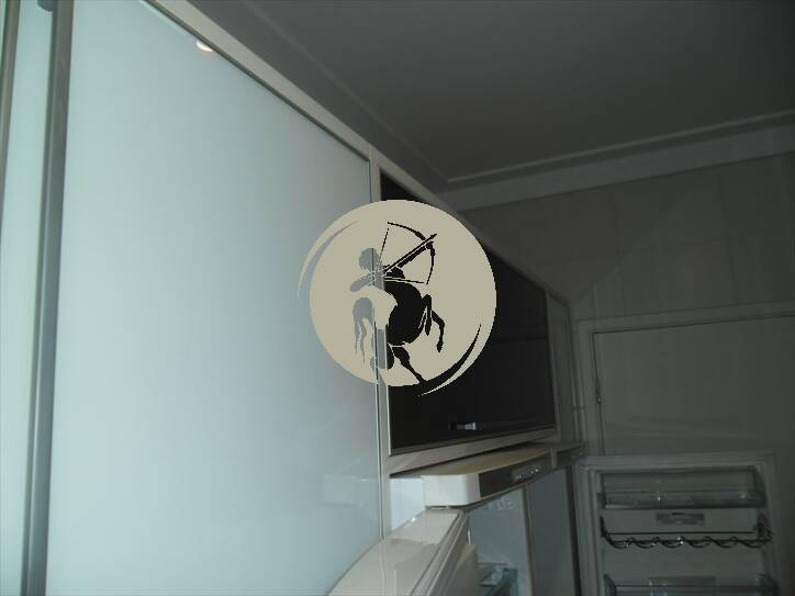 Apartamento, 3 quartos, 187 m² - Foto 46