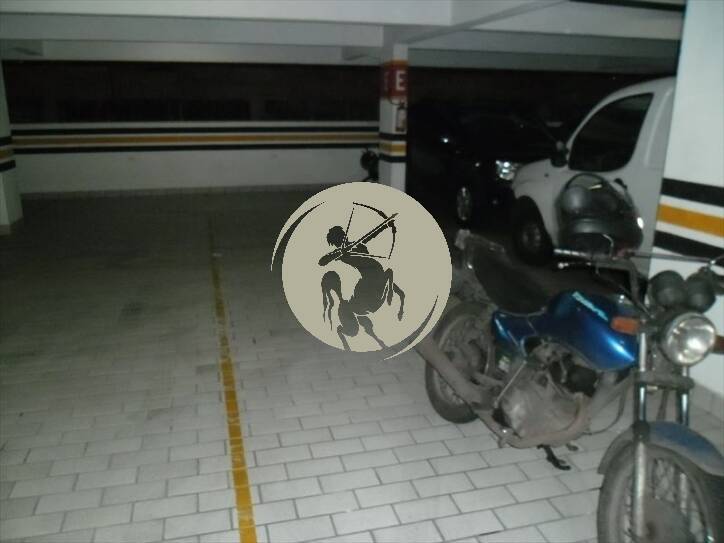 Apartamento, 3 quartos, 187 m² - Foto 47