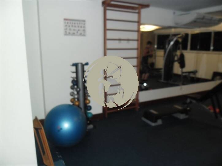 Apartamento, 3 quartos, 187 m² - Foto 48