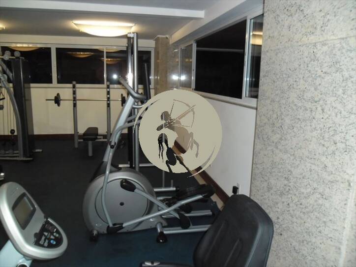 Apartamento, 3 quartos, 187 m² - Foto 49