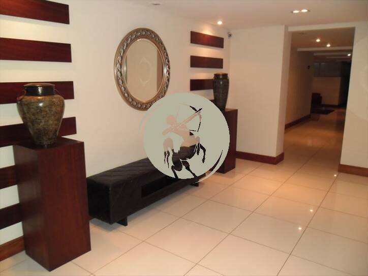 Apartamento, 3 quartos, 187 m² - Foto 50