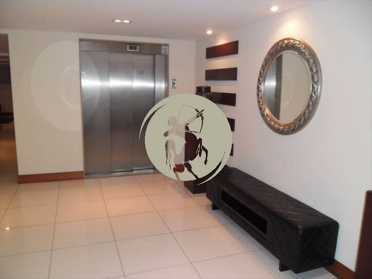 Apartamento, 3 quartos, 187 m² - Foto 51