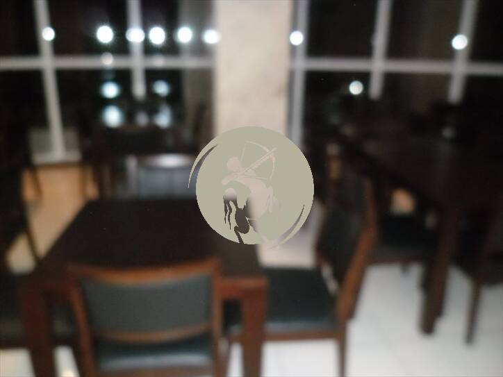 Apartamento, 3 quartos, 187 m² - Foto 52