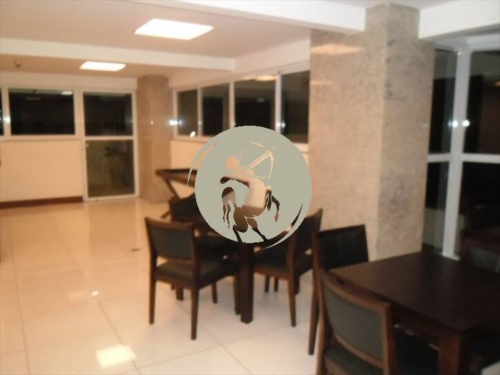 Apartamento, 3 quartos, 187 m² - Foto 53