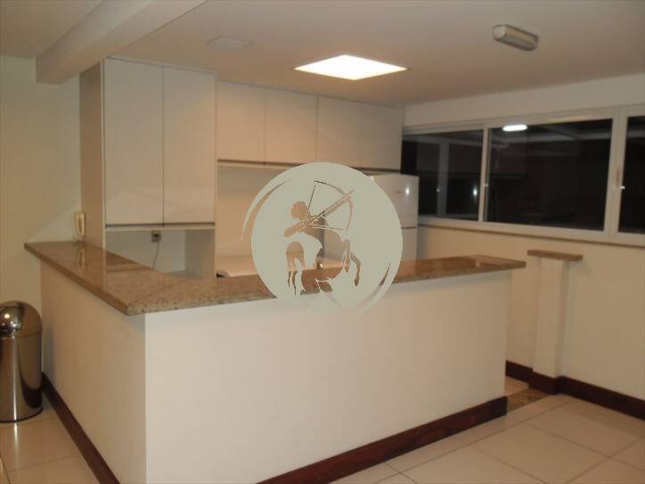 Apartamento, 3 quartos, 187 m² - Foto 54