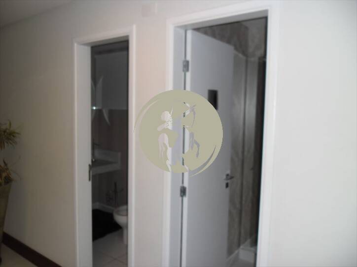 Apartamento, 3 quartos, 187 m² - Foto 55