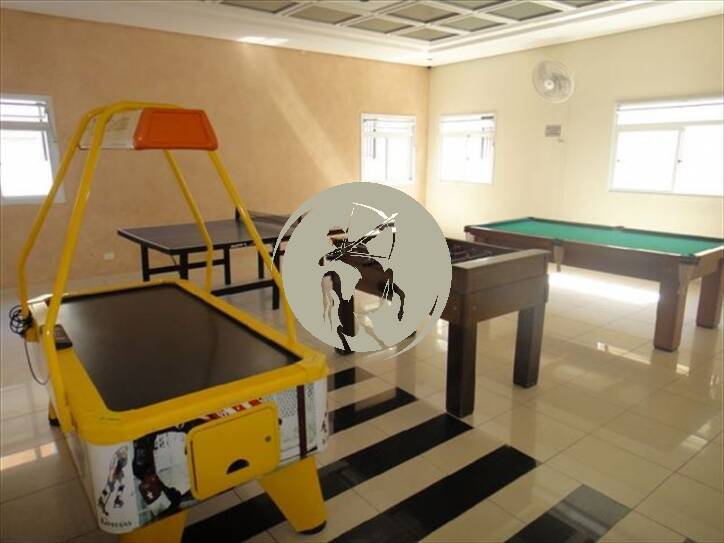 Apartamento, 4 quartos, 239 m² - Foto 3