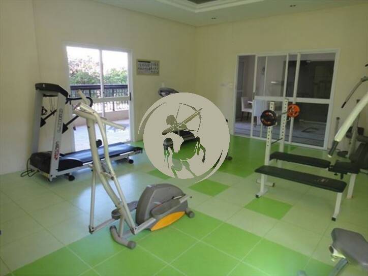 Apartamento, 4 quartos, 239 m² - Foto 5