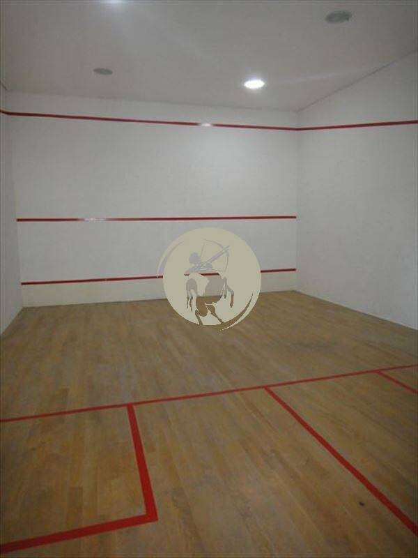 Apartamento, 4 quartos, 239 m² - Foto 7