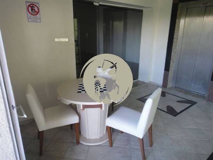 Apartamento, 4 quartos, 239 m² - Foto 8