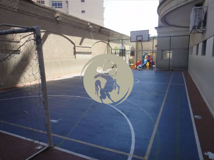 Apartamento, 4 quartos, 239 m² - Foto 9