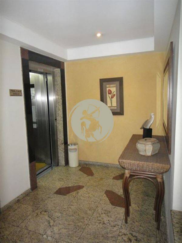 Apartamento, 4 quartos, 239 m² - Foto 10