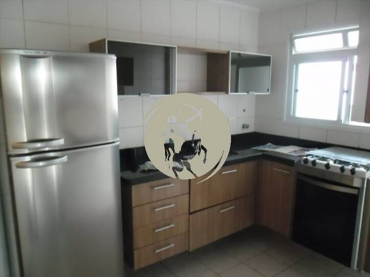 Apartamento, 4 quartos, 239 m² - Foto 12