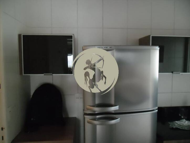 Apartamento, 4 quartos, 239 m² - Foto 13