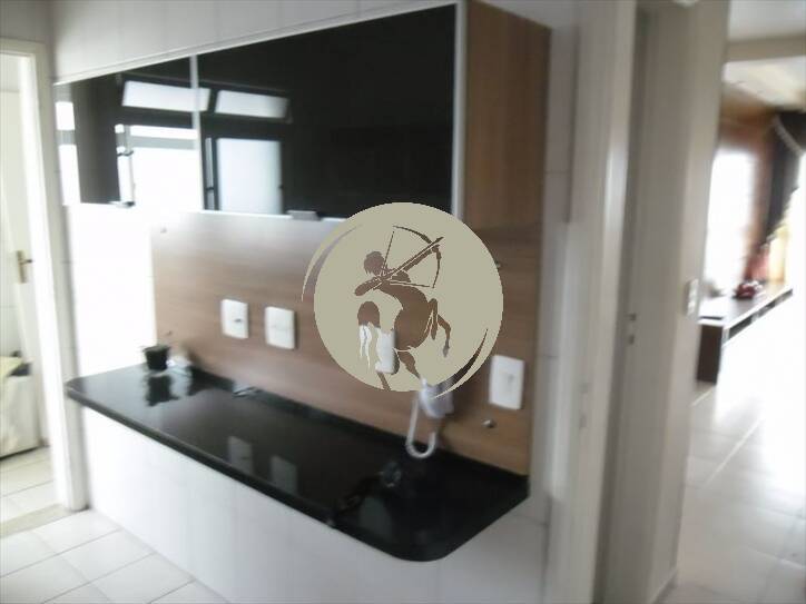 Apartamento, 4 quartos, 239 m² - Foto 15