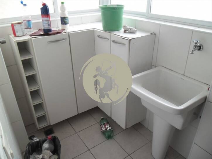 Apartamento, 4 quartos, 239 m² - Foto 16