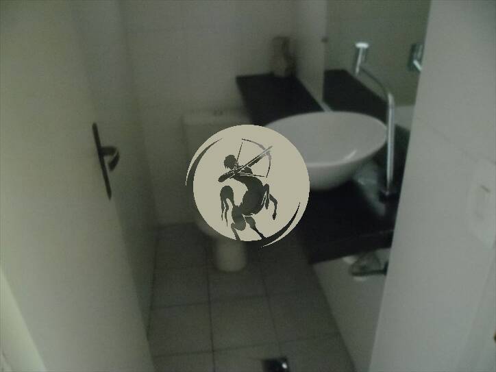 Apartamento, 4 quartos, 239 m² - Foto 17