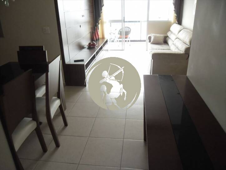 Apartamento, 4 quartos, 239 m² - Foto 18