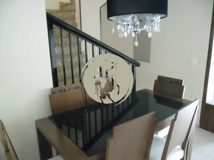 Apartamento, 4 quartos, 239 m² - Foto 19