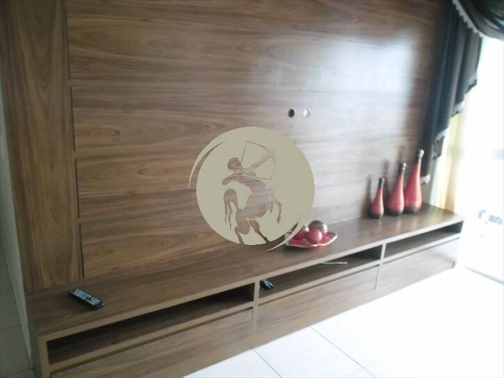 Apartamento, 4 quartos, 239 m² - Foto 20