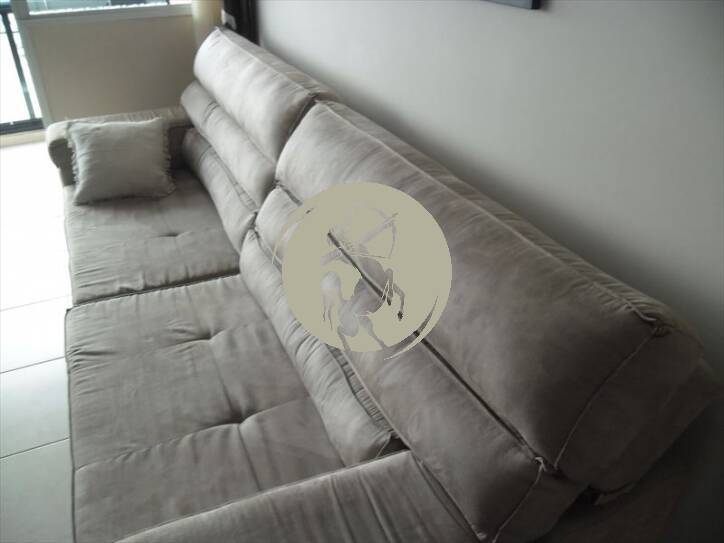 Apartamento, 4 quartos, 239 m² - Foto 21