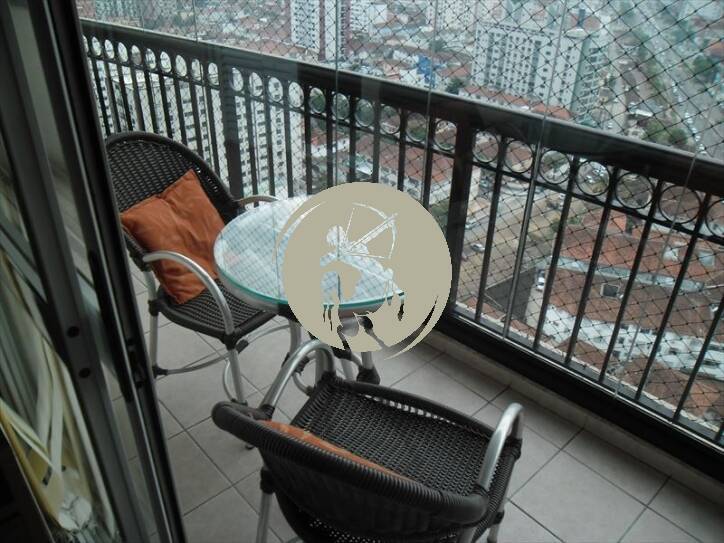 Apartamento, 4 quartos, 239 m² - Foto 22