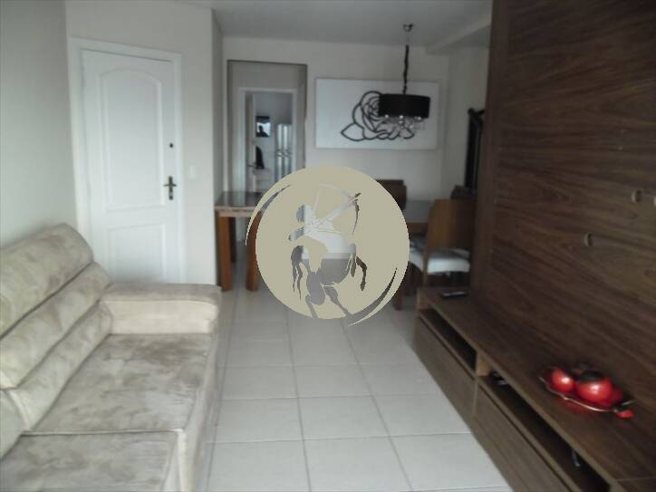 Apartamento, 4 quartos, 239 m² - Foto 23