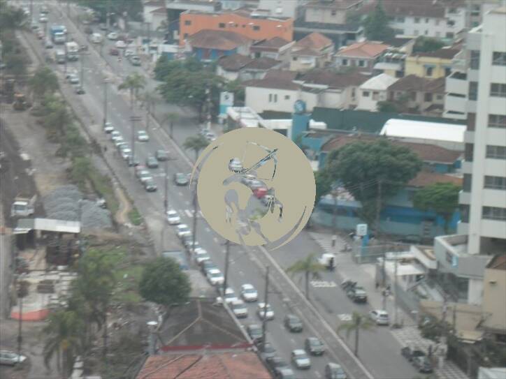 Apartamento, 4 quartos, 239 m² - Foto 25