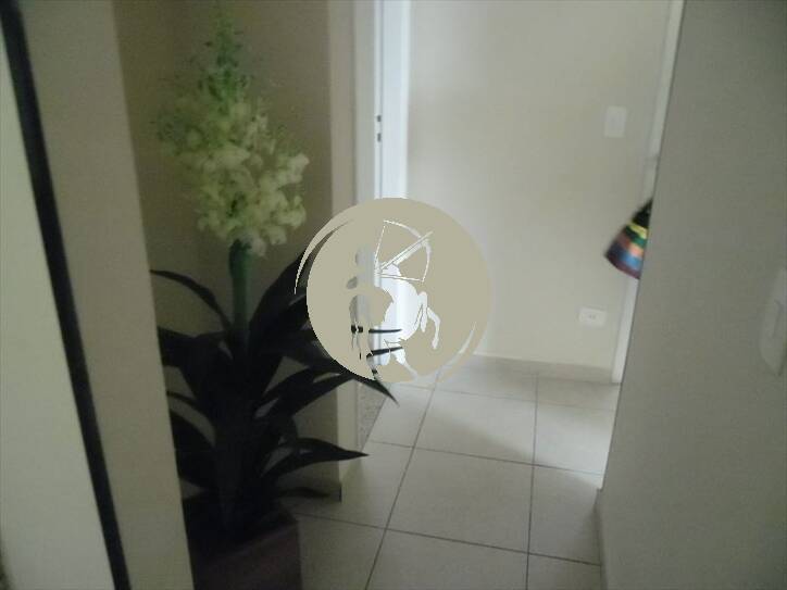 Apartamento, 4 quartos, 239 m² - Foto 26