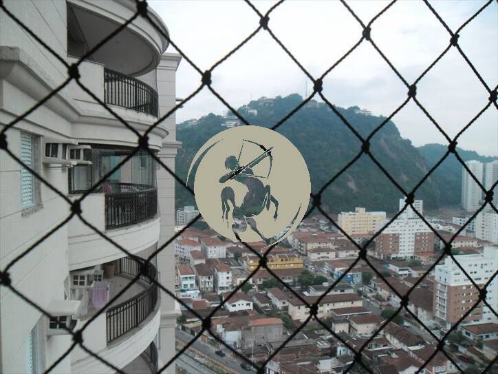 Apartamento, 4 quartos, 239 m² - Foto 27