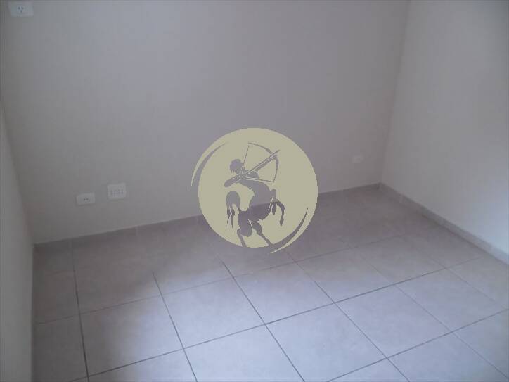 Apartamento, 4 quartos, 239 m² - Foto 28