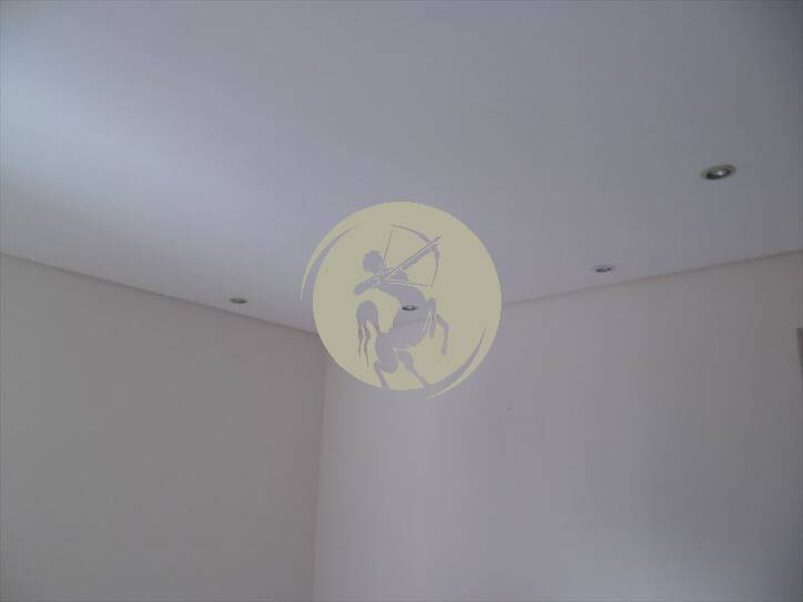 Apartamento, 4 quartos, 239 m² - Foto 29