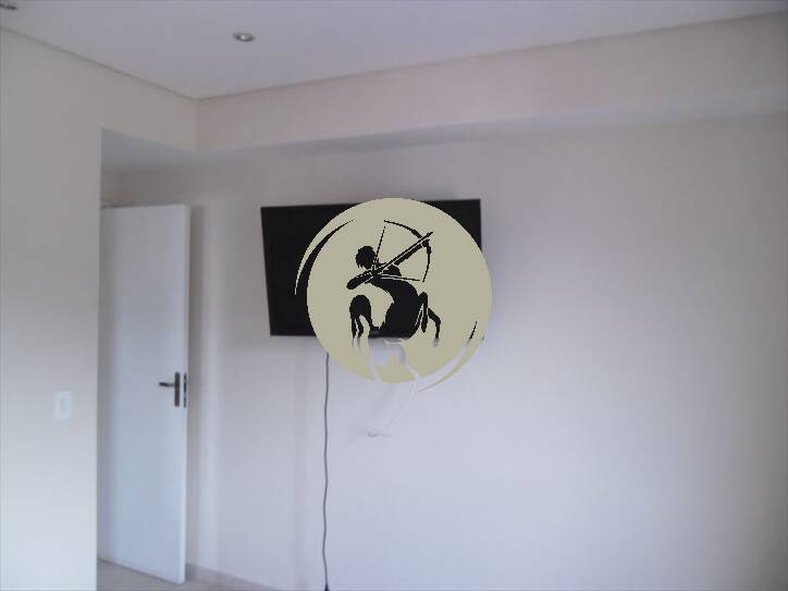 Apartamento, 4 quartos, 239 m² - Foto 30