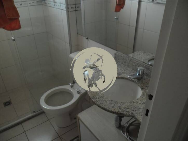 Apartamento, 4 quartos, 239 m² - Foto 31