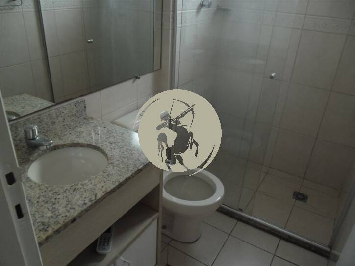 Apartamento, 4 quartos, 239 m² - Foto 32