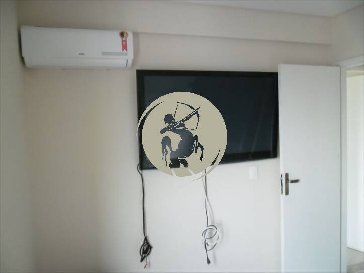 Apartamento, 4 quartos, 239 m² - Foto 33