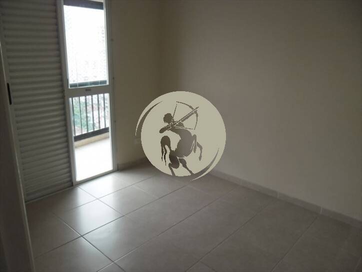 Apartamento, 4 quartos, 239 m² - Foto 34