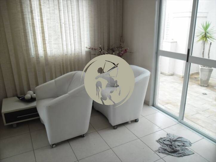 Apartamento, 4 quartos, 239 m² - Foto 35