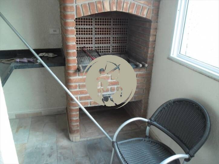 Apartamento, 4 quartos, 239 m² - Foto 37